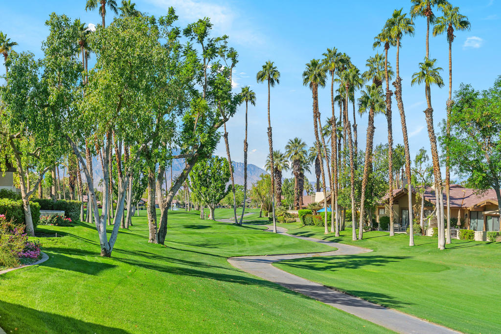 MLS #219137468DA image #34