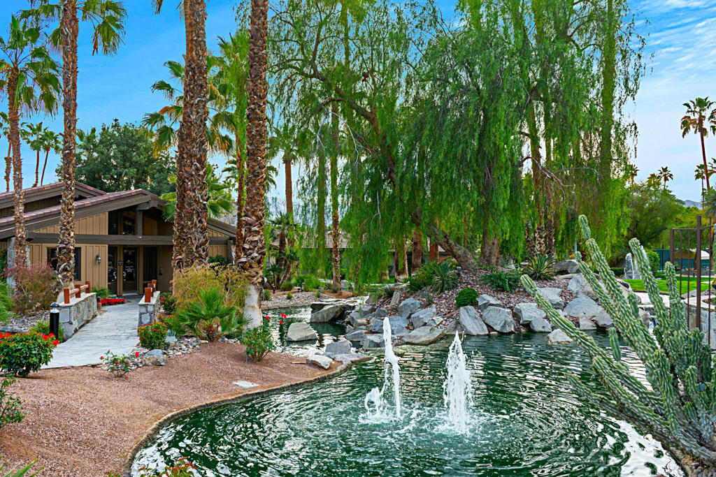 MLS #219137468DA image #36