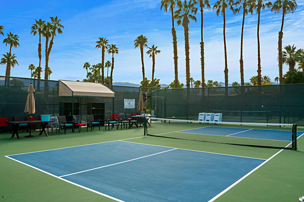 MLS #219137468DA image #37