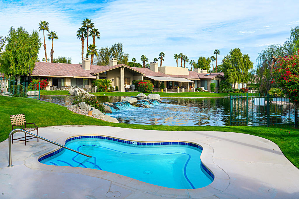 MLS #219137468DA image #39