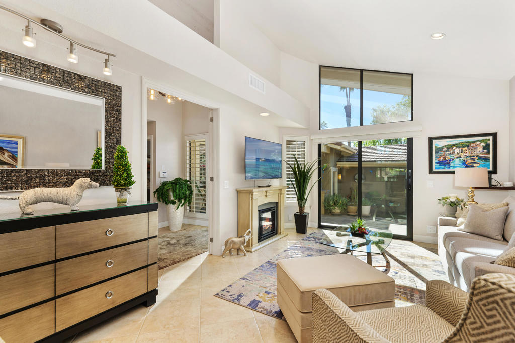 MLS #219137468DA image #4