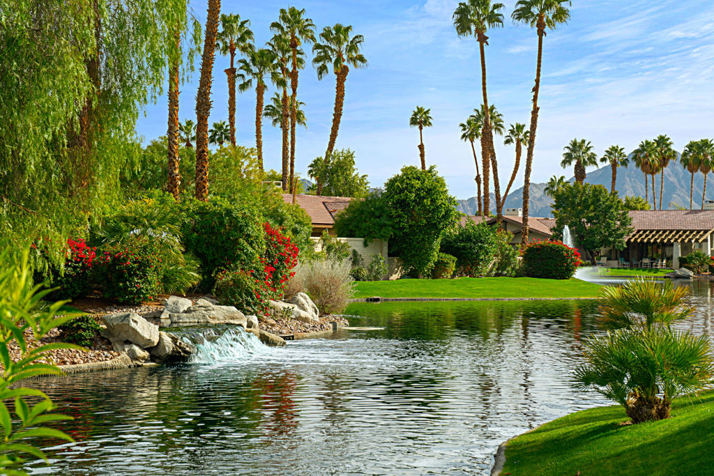 MLS #219137468DA image #41