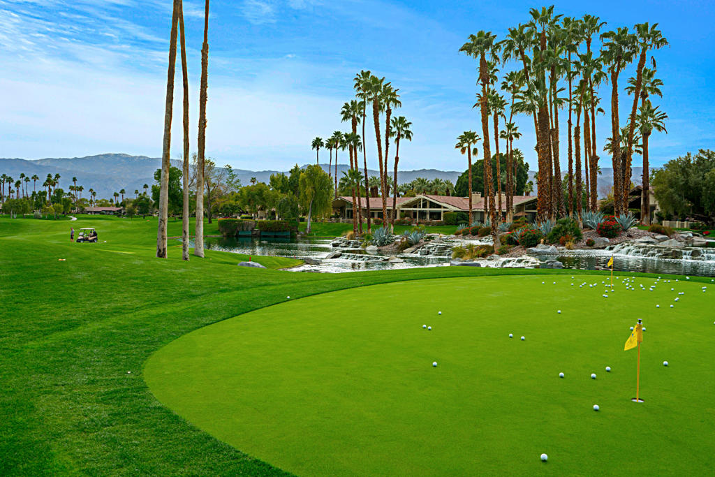 MLS #219137468DA image #42