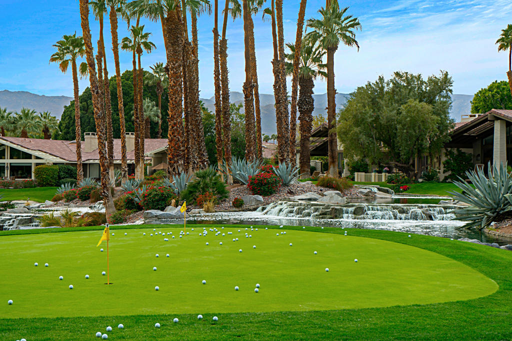 MLS #219137468DA image #43