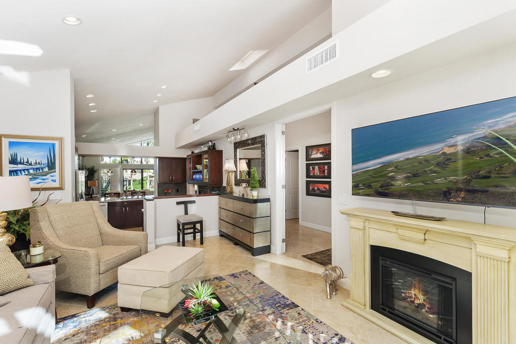 MLS #219137468DA image #5