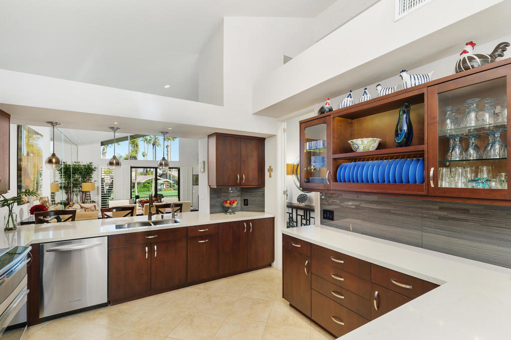 MLS #219137468DA image #8