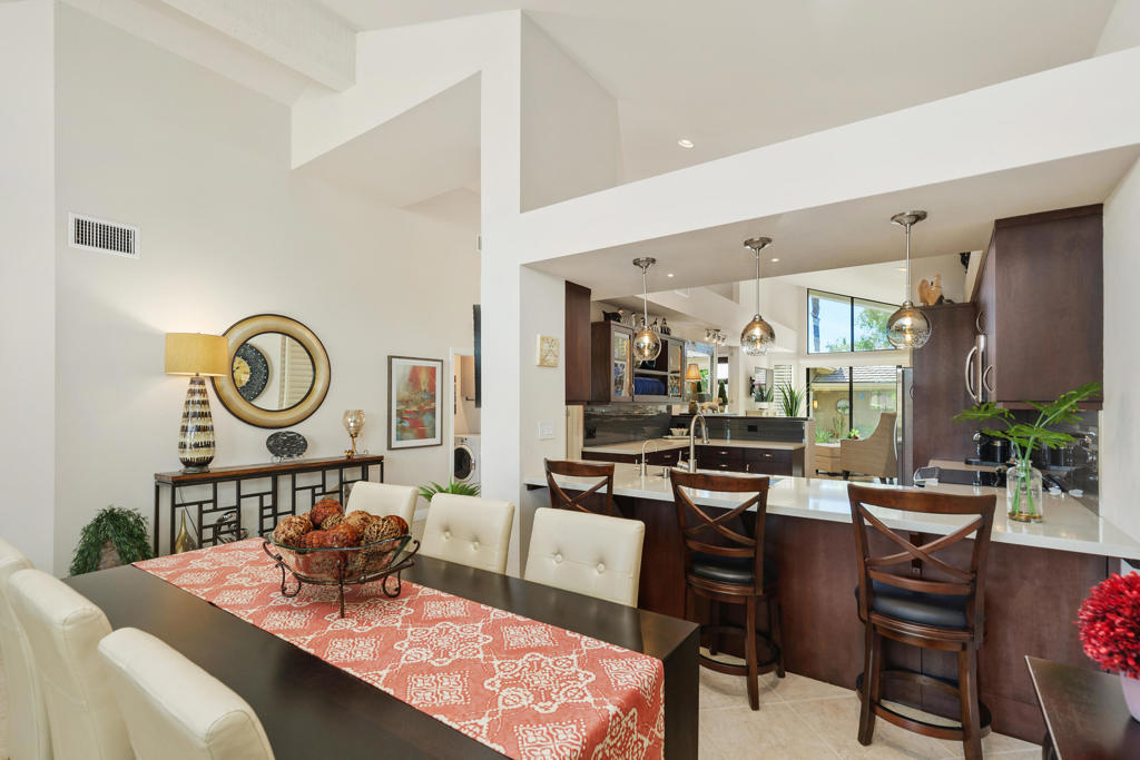 MLS #219137468DA image #9