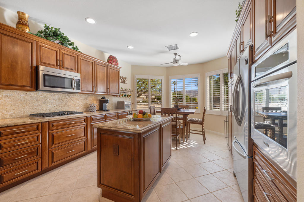 MLS #219137469DA image #10