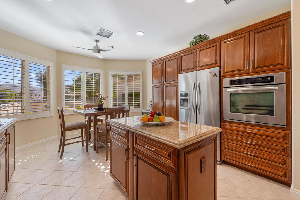 MLS #219137469DA image #11