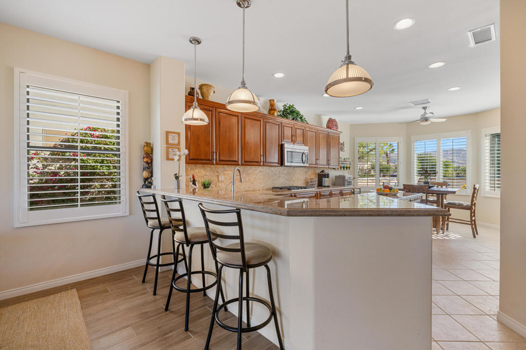 MLS #219137469DA image #12