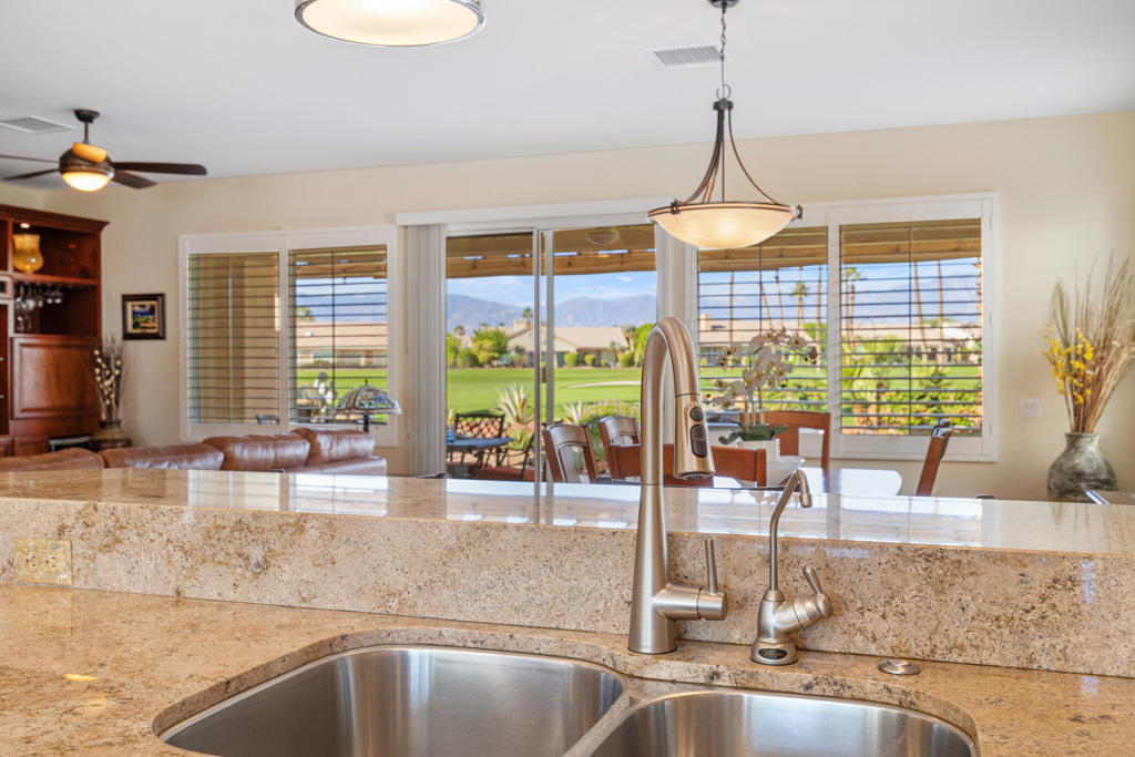 MLS #219137469DA image #13