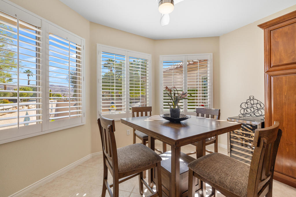 MLS #219137469DA image #14