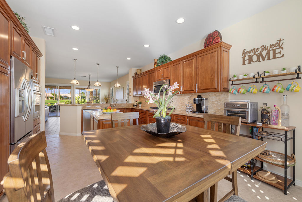 MLS #219137469DA image #15