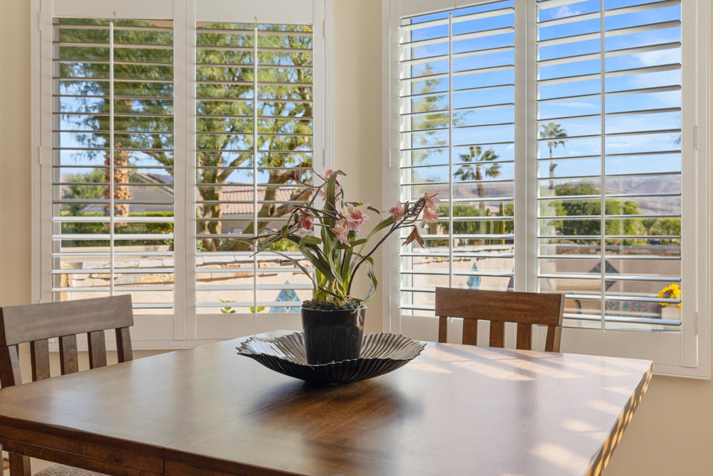 MLS #219137469DA image #16