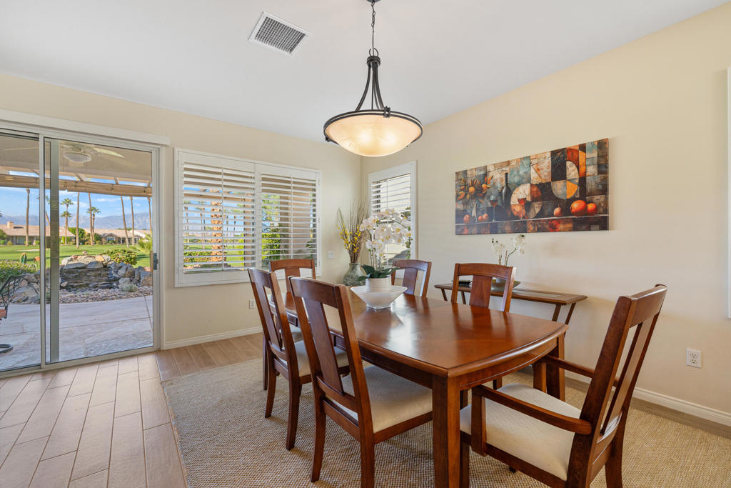 MLS #219137469DA image #17