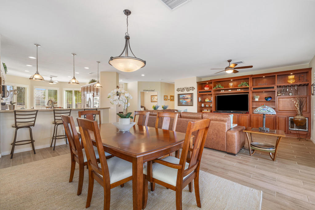 MLS #219137469DA image #18