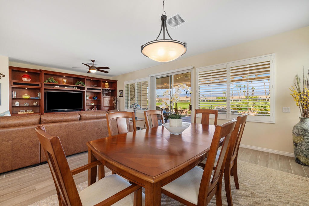 MLS #219137469DA image #19