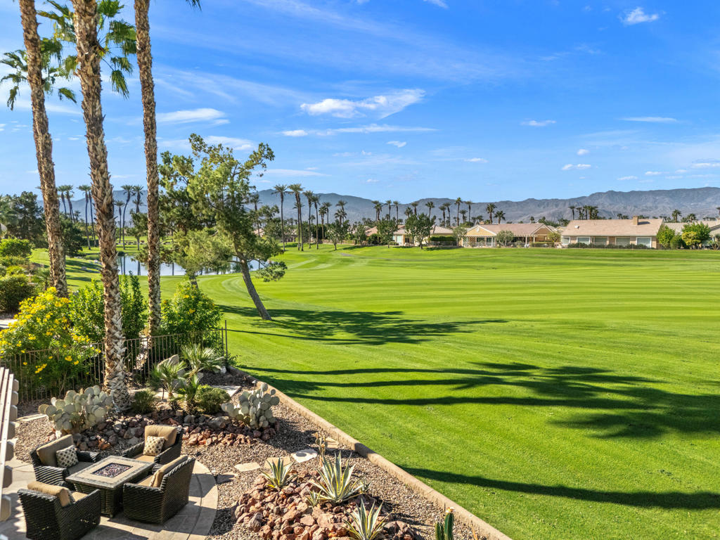 MLS #219137469DA image #2