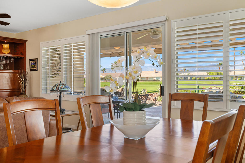 MLS #219137469DA image #20