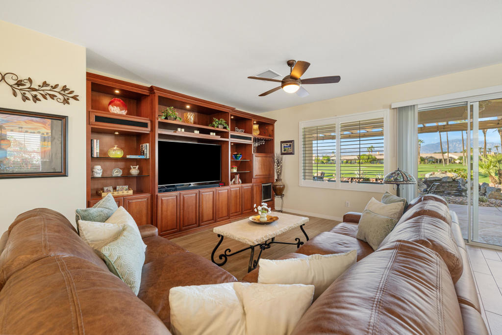 MLS #219137469DA image #21