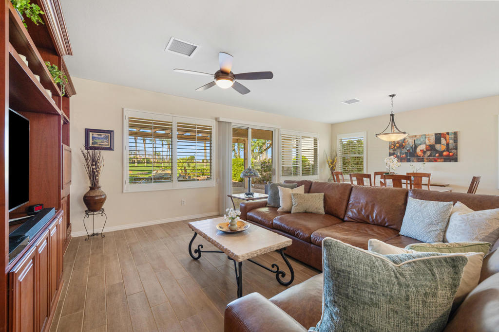 MLS #219137469DA image #22