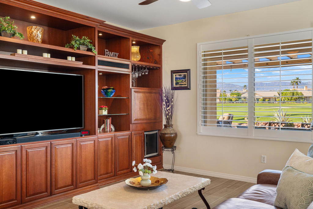 MLS #219137469DA image #23