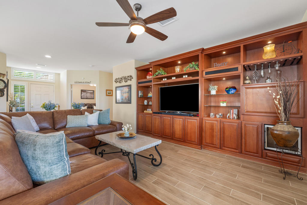 MLS #219137469DA image #24