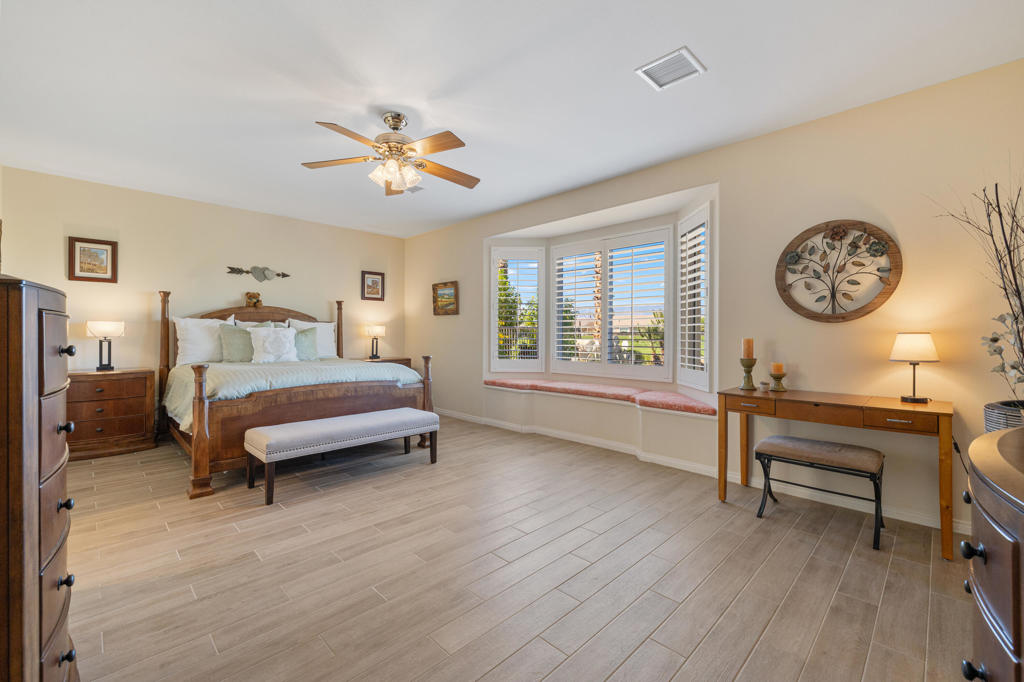 MLS #219137469DA image #25