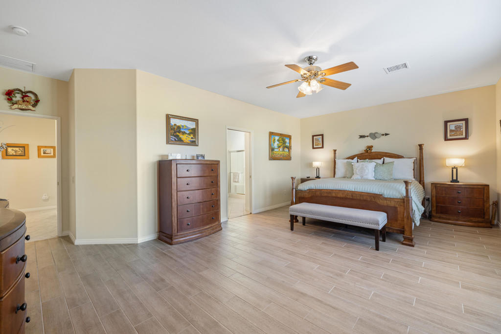 MLS #219137469DA image #26