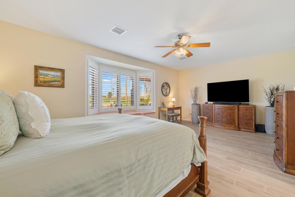 MLS #219137469DA image #27