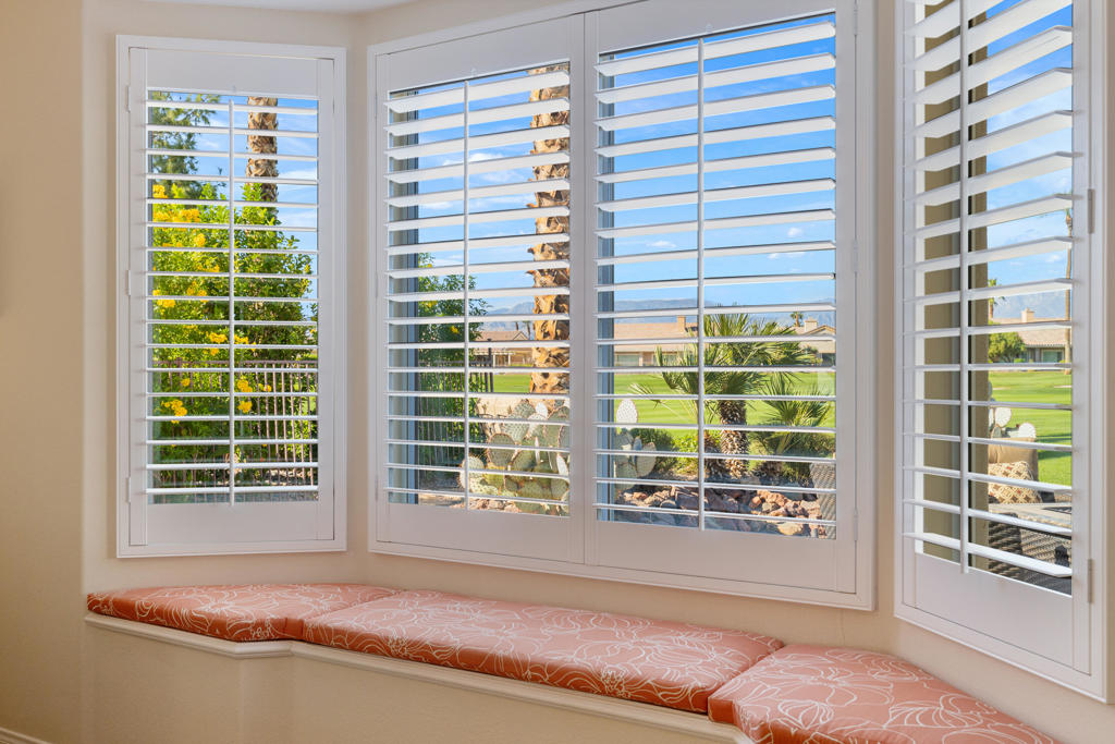 MLS #219137469DA image #28