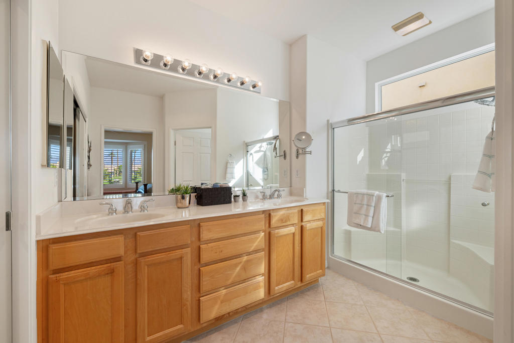 MLS #219137469DA image #29