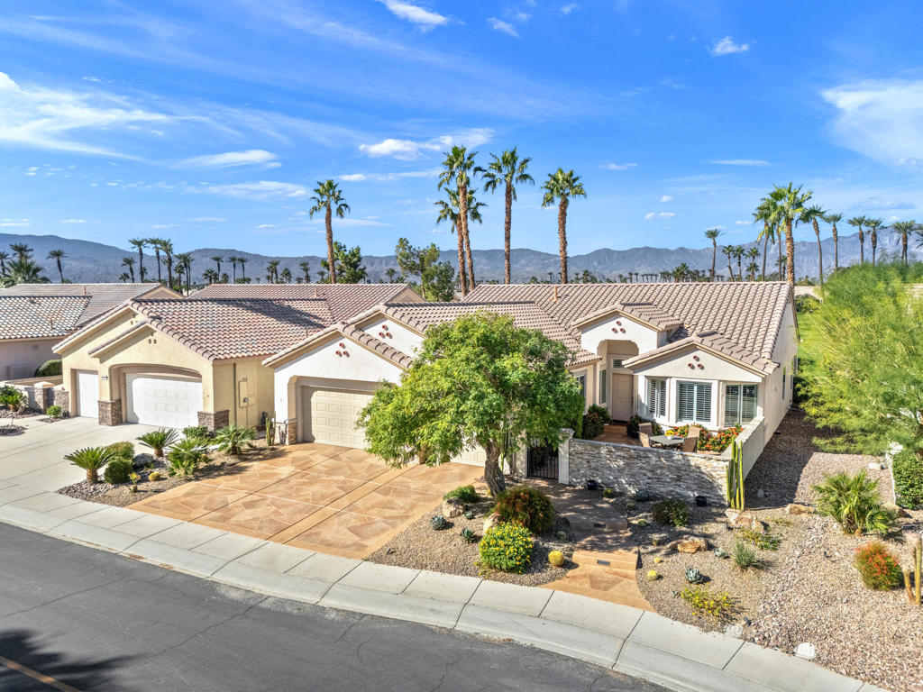 MLS #219137469DA image #3