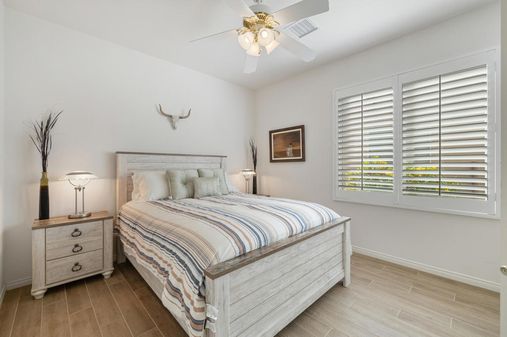 MLS #219137469DA image #30