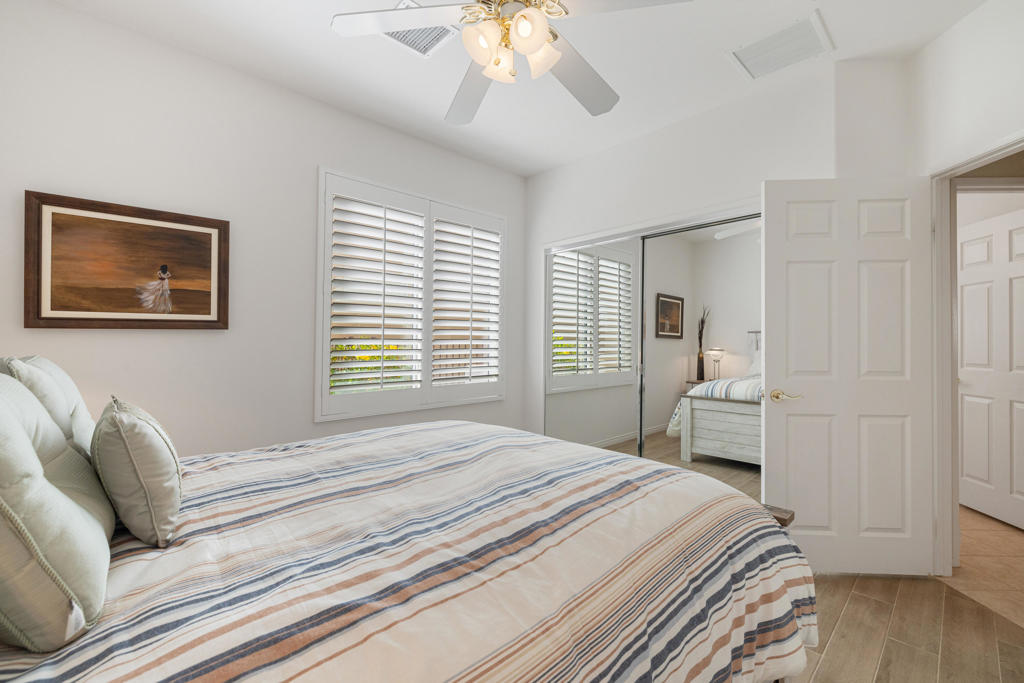 MLS #219137469DA image #31