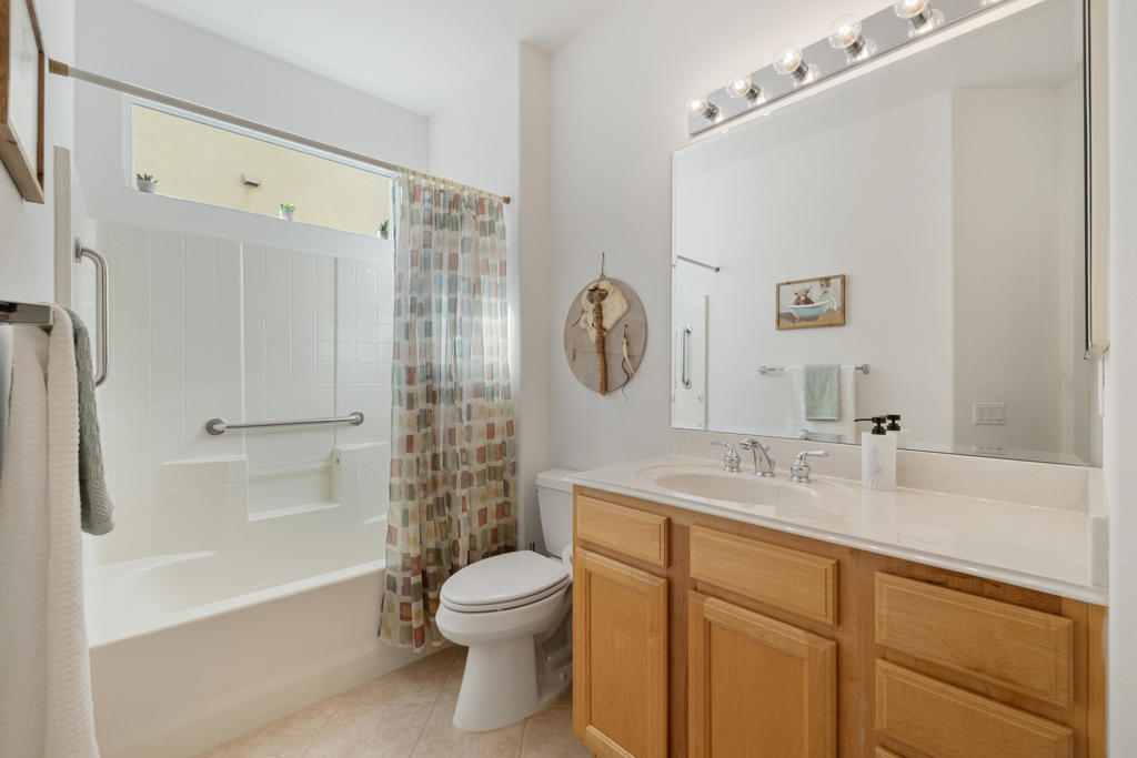 MLS #219137469DA image #32