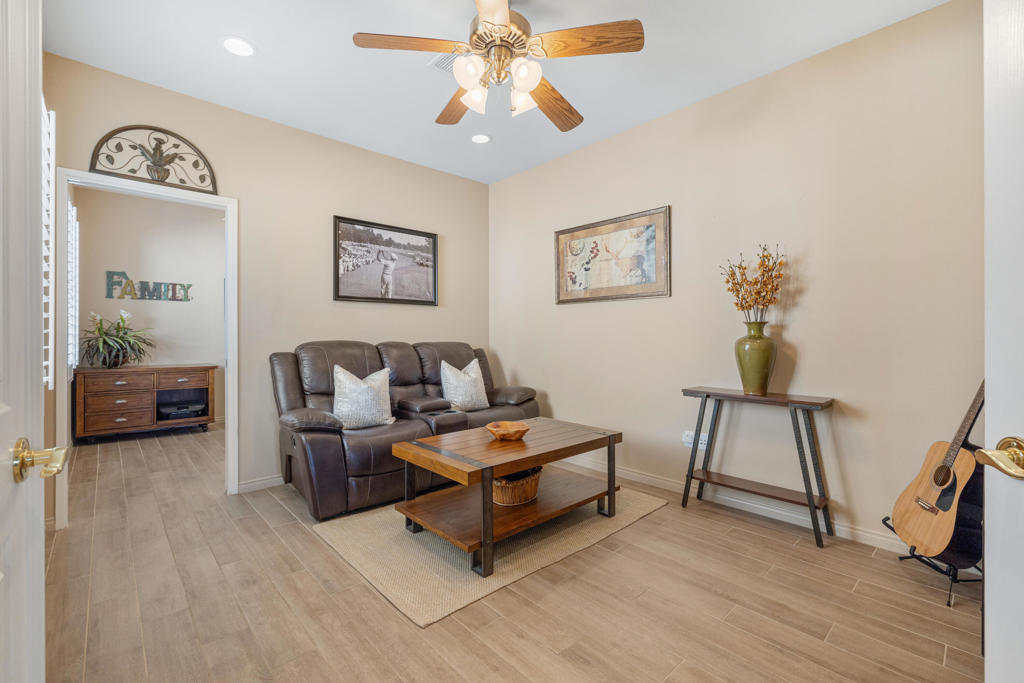 MLS #219137469DA image #33