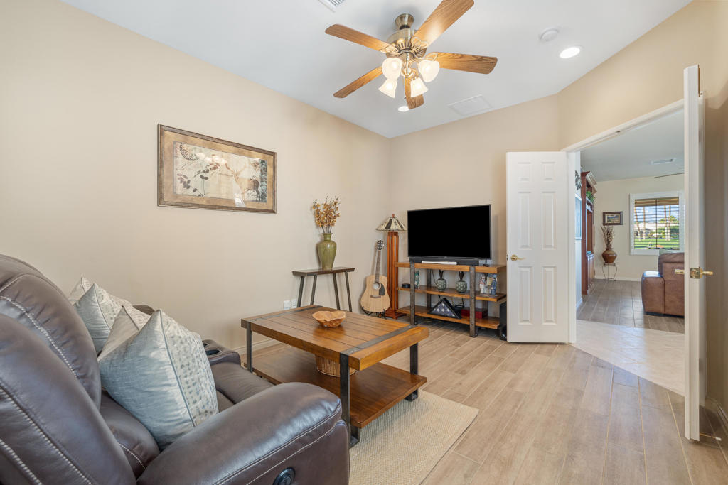 MLS #219137469DA image #34