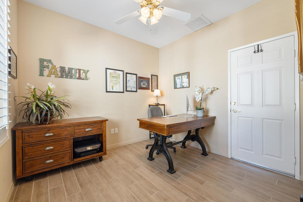 MLS #219137469DA image #35