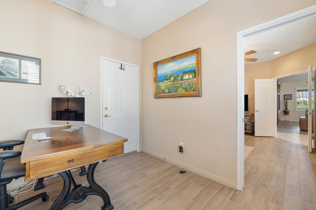 MLS #219137469DA image #36