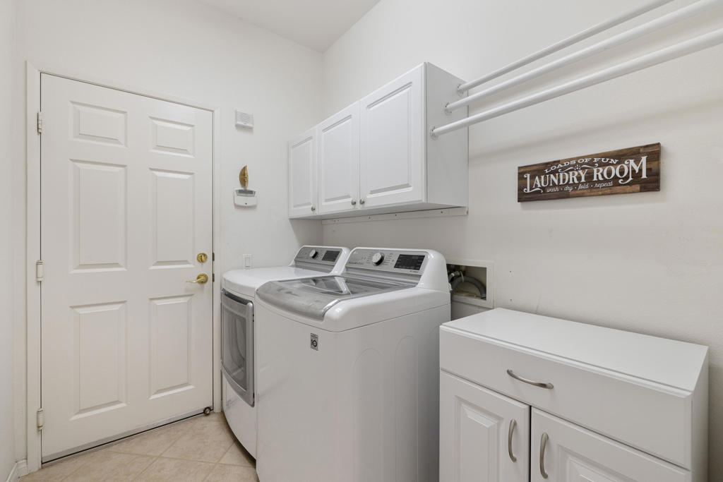 MLS #219137469DA image #37