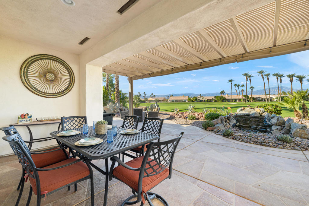 MLS #219137469DA image #39