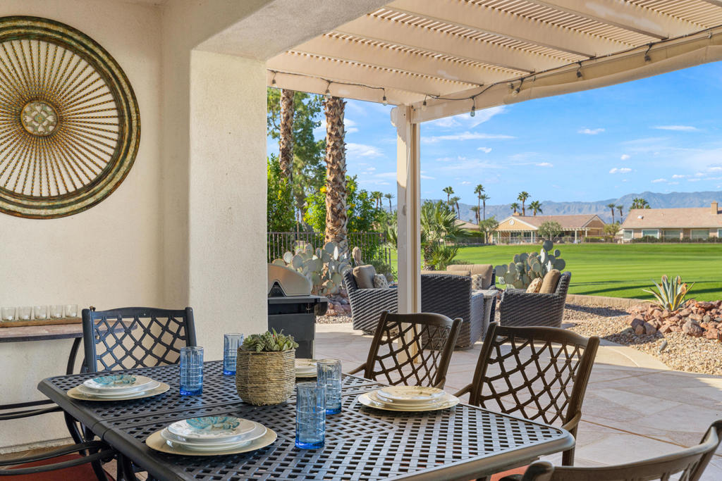 MLS #219137469DA image #40