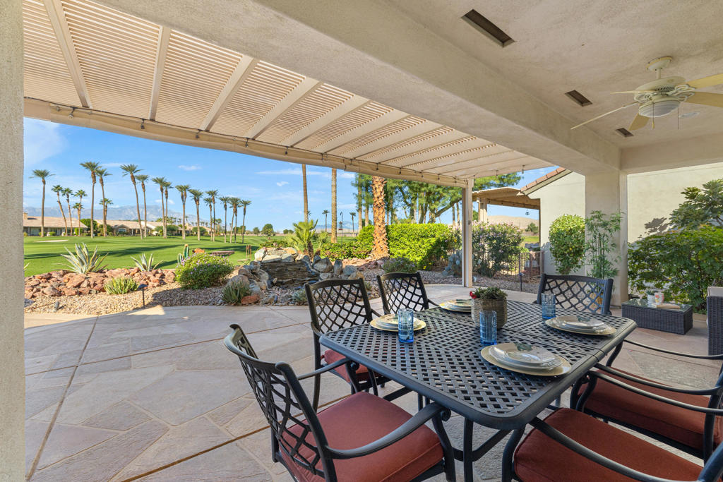 MLS #219137469DA image #41