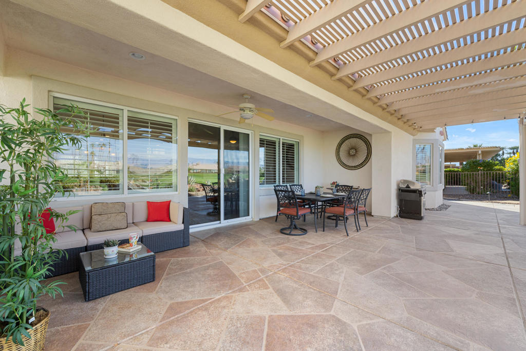 MLS #219137469DA image #42