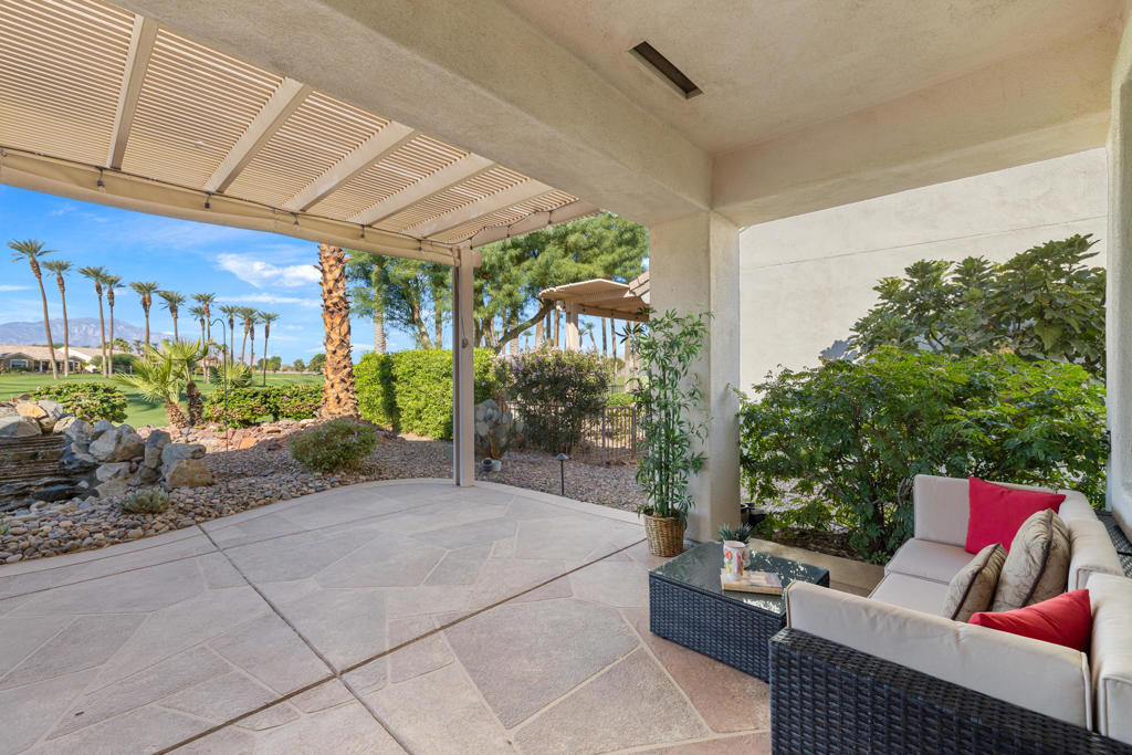 MLS #219137469DA image #43