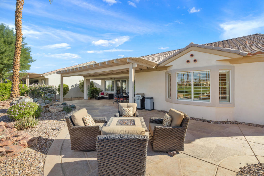 MLS #219137469DA image #44