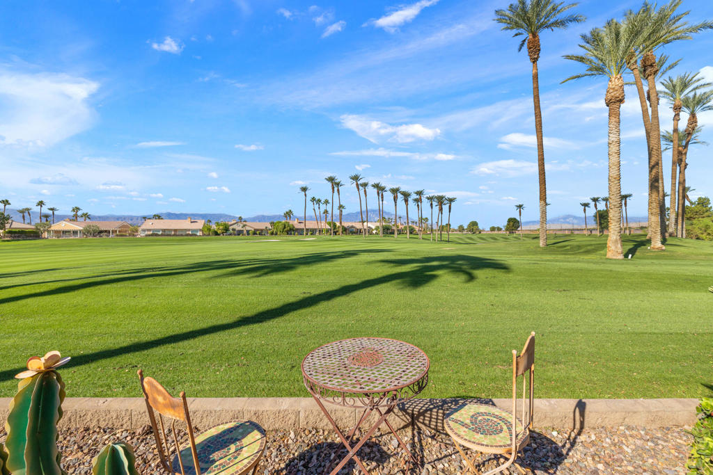 MLS #219137469DA image #45