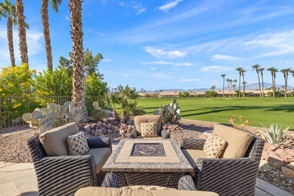 MLS #219137469DA image #46