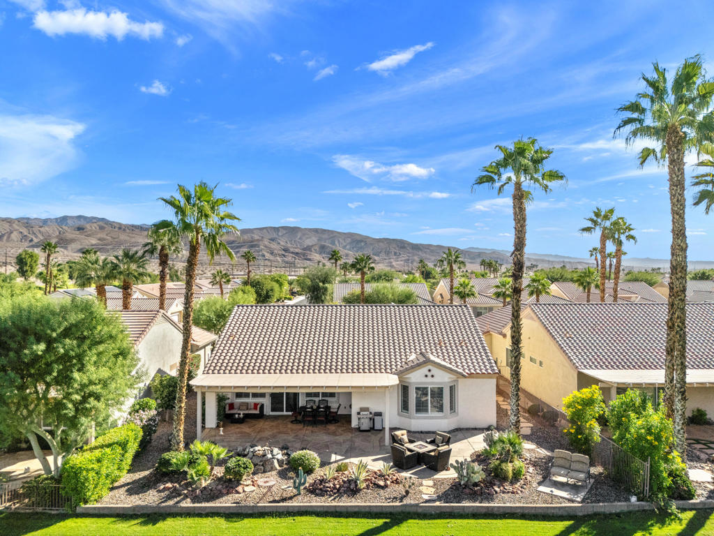 MLS #219137469DA image #47